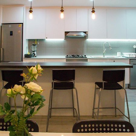 Cozy Room In Cascais City With Full Kitchen 5 Minutes From The Beach Esterno foto