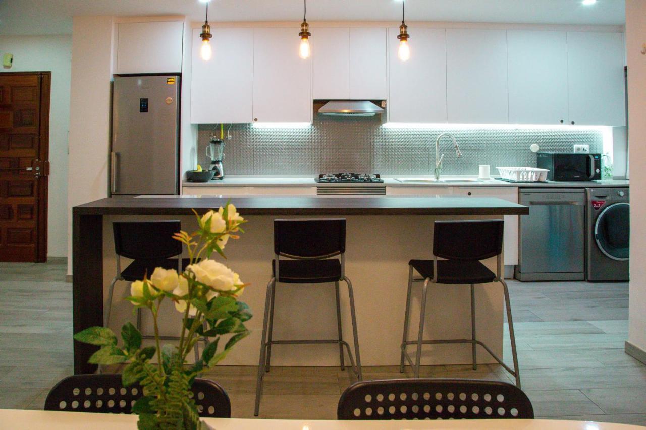 Cozy Room In Cascais City With Full Kitchen 5 Minutes From The Beach Esterno foto