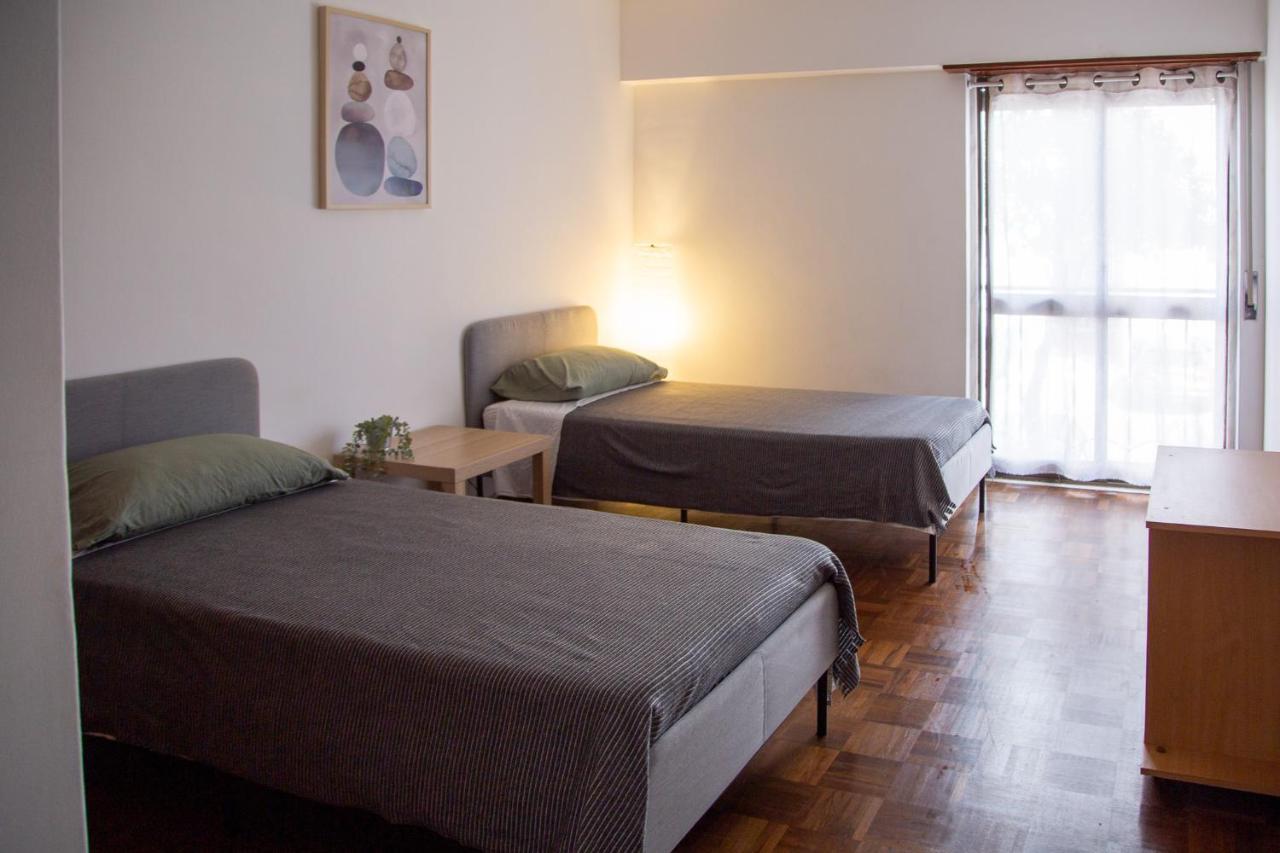 Cozy Room In Cascais City With Full Kitchen 5 Minutes From The Beach Esterno foto